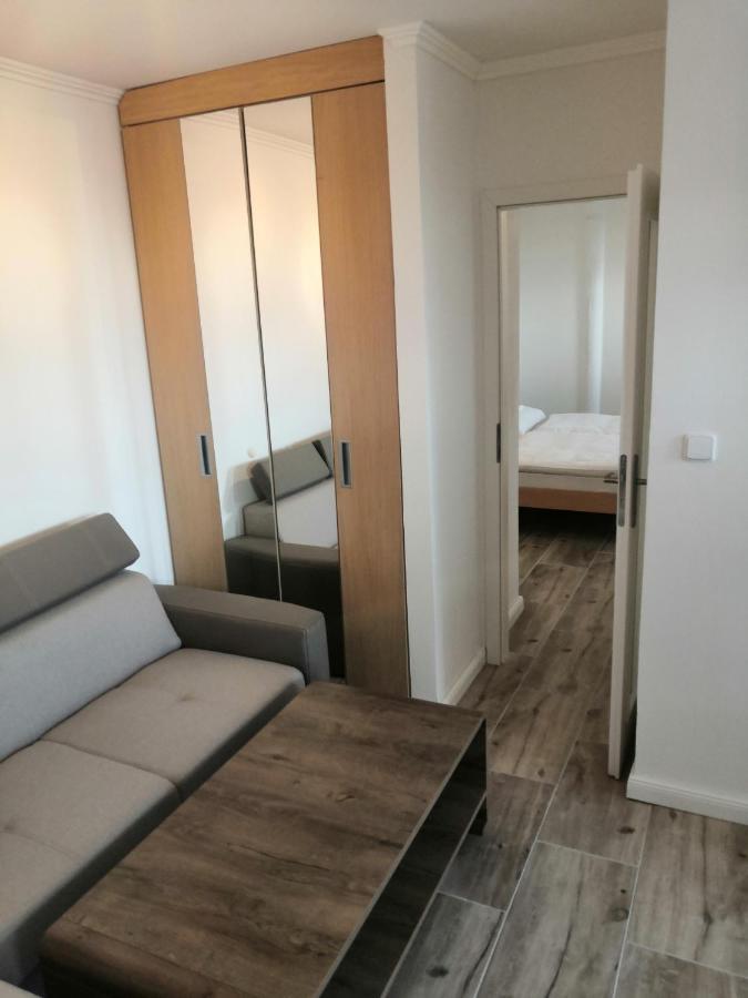 Vehlovice Apartments Mělník Kültér fotó