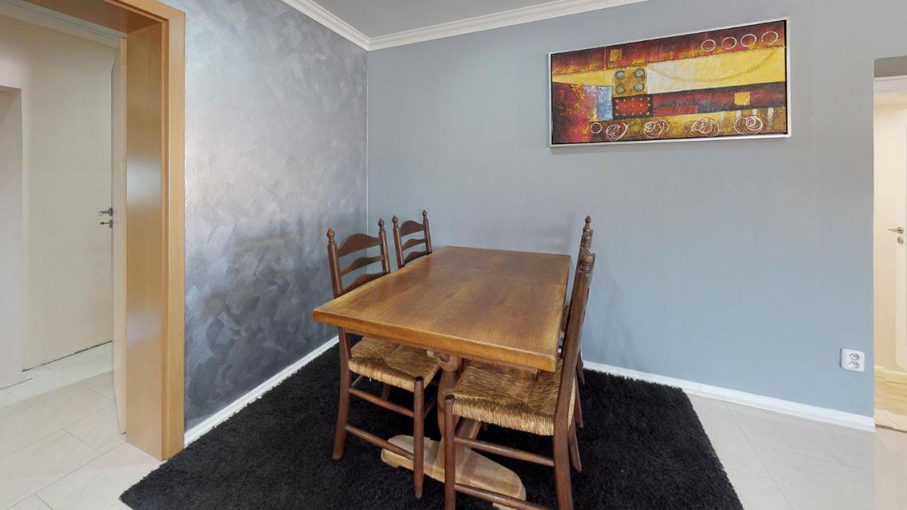 Vehlovice Apartments Mělník Kültér fotó