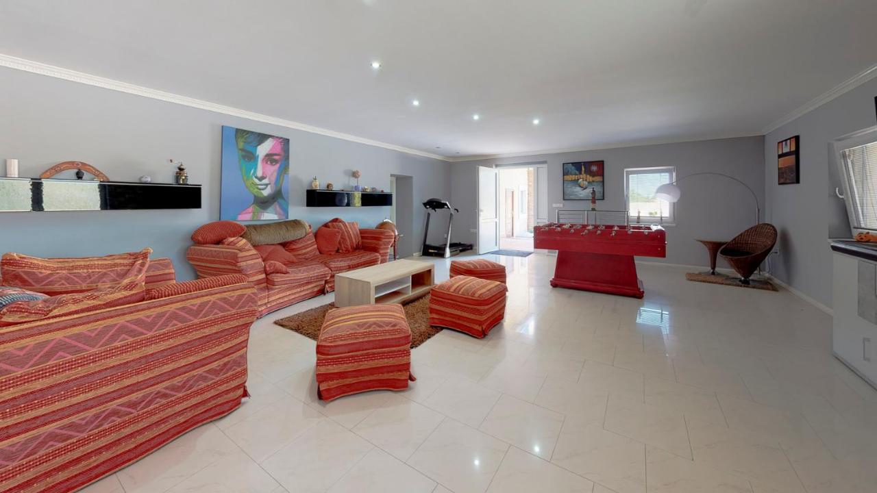 Vehlovice Apartments Mělník Kültér fotó