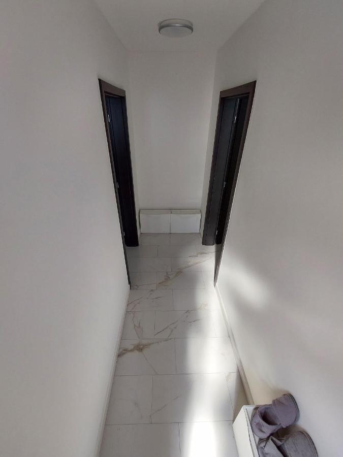 Vehlovice Apartments Mělník Kültér fotó