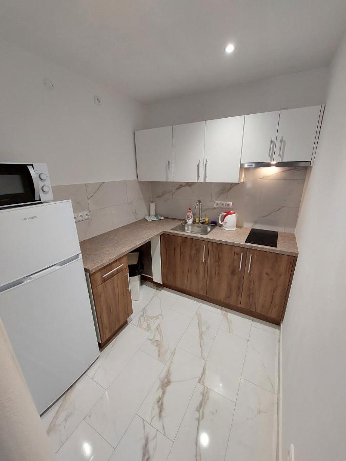 Vehlovice Apartments Mělník Kültér fotó